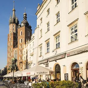 apartments-rynek-glowny.krakowhotelspoland.com/